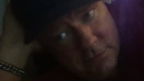 Recent Screenshot of  mr_squish