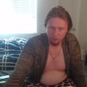 mr_strawberry's Profile Picture