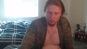 Recent Screenshot of  mr_strawberry