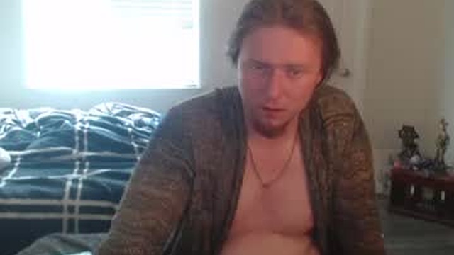 mr_strawberry