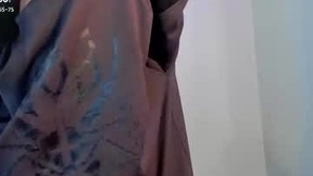 Recent Screenshot of  mr_strike