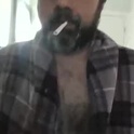 mr_tieballs's Profile Picture
