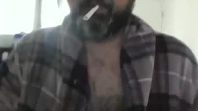 Recent Screenshot of  mr_tieballs