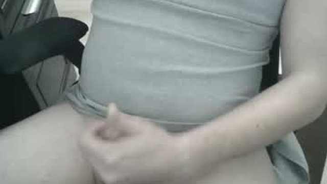 mr_vegas_702
