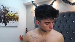 Recent Screenshot of  mr_williseo