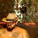 mr_wolf46's Profile Picture