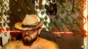 Recent Screenshot of  mr_wolf46