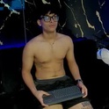 mr_yisuz's Profile Picture