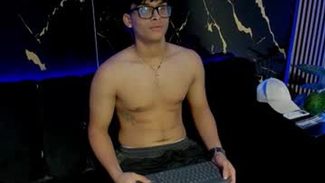 mr_yisuz