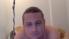 Recent Screenshot of  mrall4u