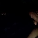 mranderson969's Profile Picture