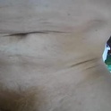 mratheist14's Profile Picture