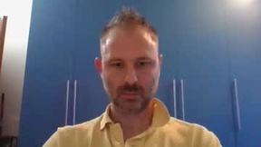 Recent Screenshot of  mravocado6