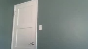 Recent Screenshot of  mravocadoman22