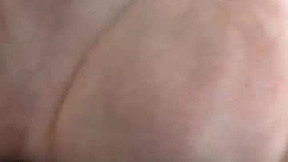 Recent Screenshot of  mrb30