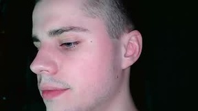 Recent Screenshot of  mrbepsik