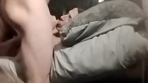 Recent Screenshot of  mrbig1371