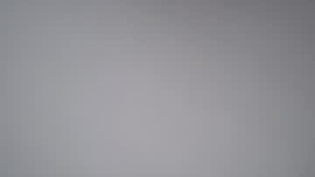 Recent Screenshot of  mrbigcock4206980