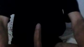 Recent Screenshot of  mrbigcocklatin