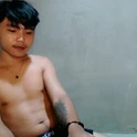 mrbigcumx155150's Profile Picture