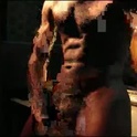 mrbigdiq's Profile Picture