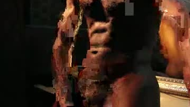 mrbigdiq