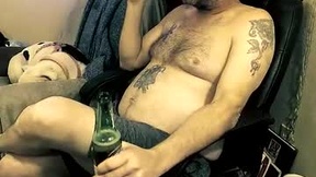 Recent Screenshot of  mrbiggintx