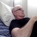 mrbill55's Profile Picture