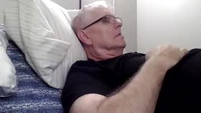 Recent Screenshot of  mrbill55