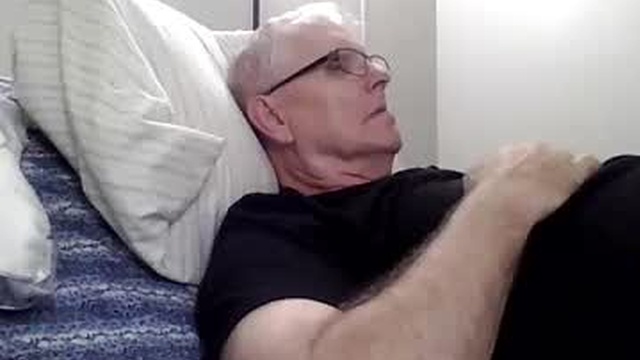 mrbill55