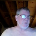 mrblade666's Profile Picture