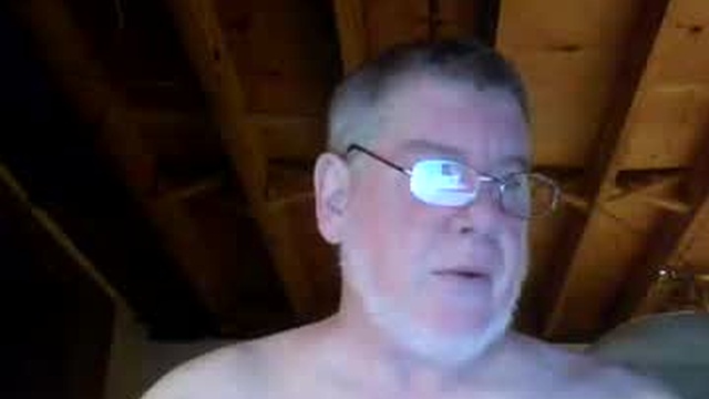 mrblade666
