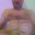mrbliss45's Profile Picture