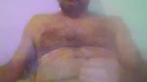 Recent Screenshot of  mrbliss45