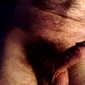 mrbone3333's Profile Picture