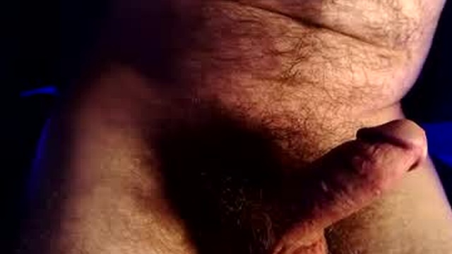 mrbone3333