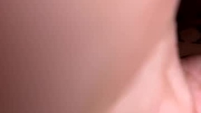 Recent Screenshot of  mrbone4790