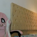 mrbravo25's Profile Picture