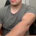 mrbree's Profile Picture
