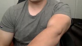 Recent Screenshot of  mrbree