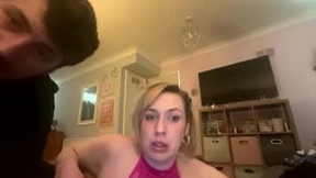 Recent Screenshot of  mrbrightside224