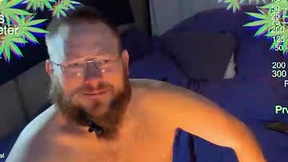 Recent Screenshot of  mrbuckwildernow