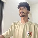 mrbuddy85_0's Profile Picture