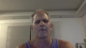 Recent Screenshot of  mrbulgez