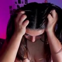 mrbuu_'s Profile Picture