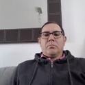 mrcaruso's Profile Picture