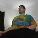 mrchico911's Profile Picture