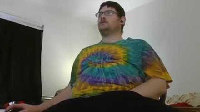 mrchico911