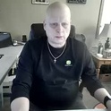 mrclean_55's Profile Picture