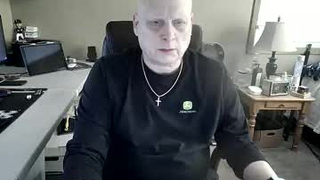mrclean_55
